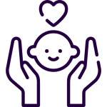 Adoption Assessment