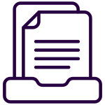 Section 20 Reports