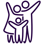 Hearing the voice of the child